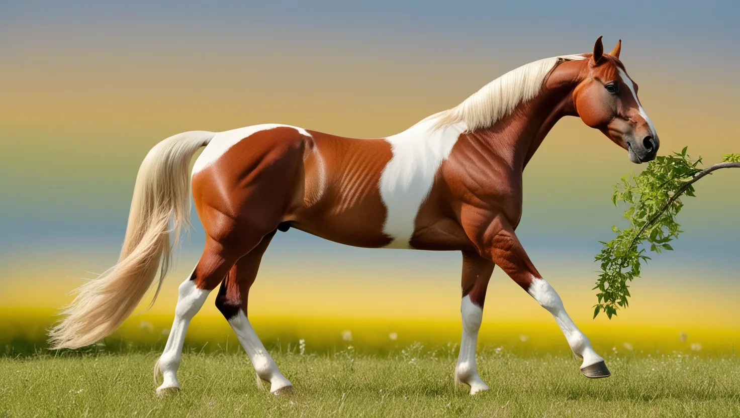  Estoturf Turf’s Guide to Good Horse Racing Predictions and Winning