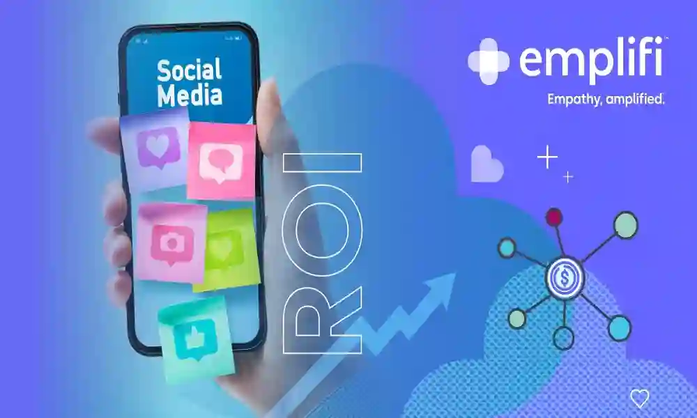  How to Measure ROI from Your Social Media Marketing Campaigns