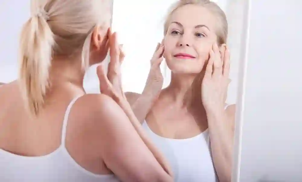 How to Care for Your Skin in Every Season of the Year
