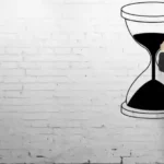 How to Make the Most of Your Free Time with These Hacks